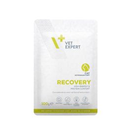 VET EXPERT Veterinary Diet Cat Recovery pouch 100 g