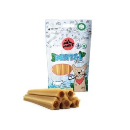 MR. BANDIT Dental Stars with beef 70g gryzaki dentystyczne z wołowiną dla psa