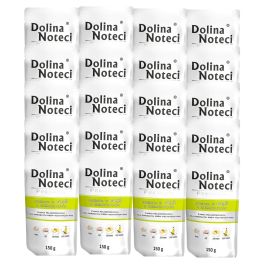 DOLINA NOTECI Premium Bogata W Gęś Z Ziemniakami 20x150 g