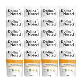 DOLINA NOTECI Premium Bogata W Kaczkę Z Dynią 20x150 g
