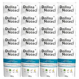 DOLINA NOTECI Premium Bogata W Pstrąga 20x150g
