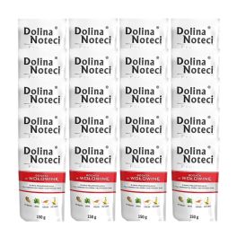 DOLINA NOTECI Premium Bogata W Wołowinę 20x150g