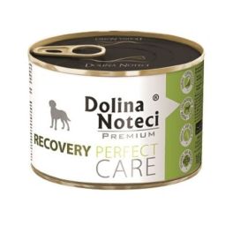 DOLINA NOTECI Perfect Care Recovery 6x185 g