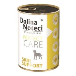 DOLINA NOTECI Perfect Care Skin Support 400 g