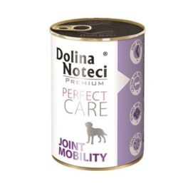 DOLINA NOTECI Perfect Care Joint Mobility 400 g