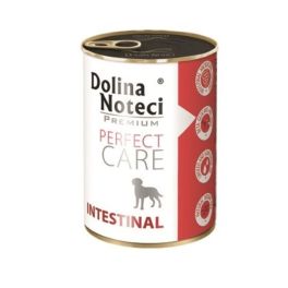 DOLINA NOTECI Perfect Care Intestinal 400 g