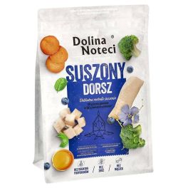 DOLINA NOTECI Premium Dorsz karma suszona dla psa 3 kg