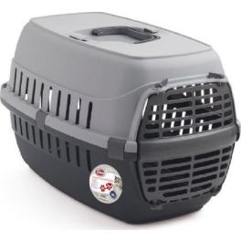 PET NOVA PET LIFE STYLE COMFORT TRANSPORTER dla zwierząt