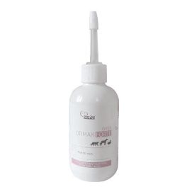OVER ZOO Otimax Forte Płyn do czyszczenia uszu 90 ml
