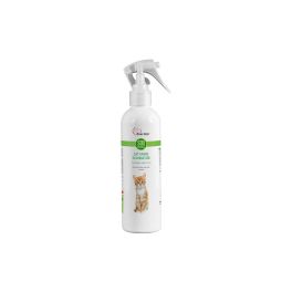 OVER ZOO So Fresh! Cat Urine Eliminator 250 ml neutralizator zapachu moczu i usuwanie plam