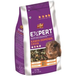 VITAPOL Expert Kawia Domowa 1,6 kg