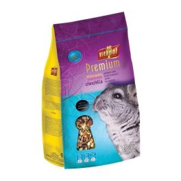 VITAPOL Karma Premium dla szynszyli 750g