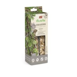VITAPOL Smakers drzewny dla szynszyli i koszatniczki 90g