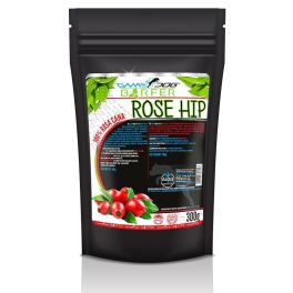 GAME DOG Barfer Rose hip dzika róża dla psa 300 g