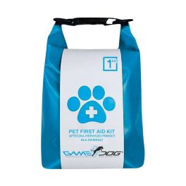 GAME DOG Apteczka pierwszej pomocy dla psa