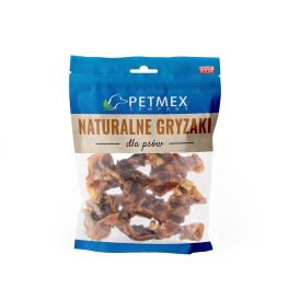 PETMEX Strips wieprzowy 100g naturalny gryzak dla psa