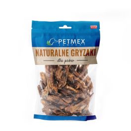 PETMEX Lotka kurza 200g