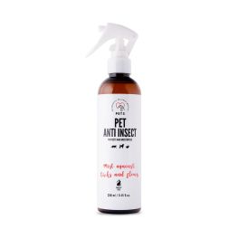 PETS Anti insect mgiełka przeciwkleszczowa 250 ml