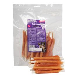 CHRUP&GO Patyczek z piersią kurczaka 500 g przysmak dla psa
