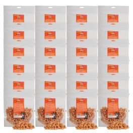 CHRUP&GO Sushi z królikiem i dorszem 24x500 g przysmak dla psa