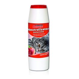 BENEK Neutralizator zapachów owocowy 500 g