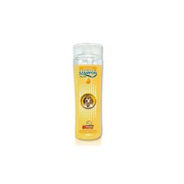 BENEK Szampon super beno premium dla szczeniąt 200 ml