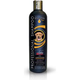 SUPER BENO Szampon dla labradora Professional 250 ml