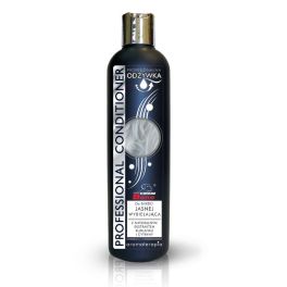 SUPER BENO Odżywka Do Sierści Jasnej Professional 250 ml