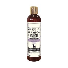 SUPER BENO Szampon naturalny York 300 ml