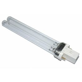 AQUAEL Żarówka Uv-C 30W Philips