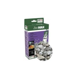 AQUAEL Wkład zeomax plus 1l (n)