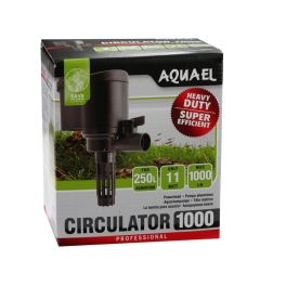 AQUAEL Pompa circulator 1000 (n)