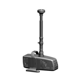 AQUAEL Pompa Fontannowa Pfn - 3500 (N)