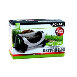AQUAEL Napowietrzacz Oxypro 150