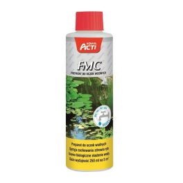 AQUAEL Acti Pond FMC 250 ml