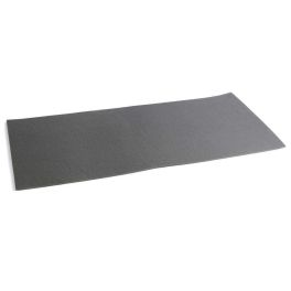 AQUAEL Podkładka Pod Akwarium 60X30