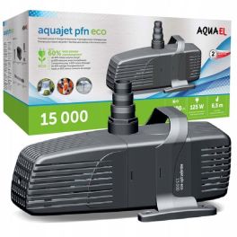 AQUAEL Pompa fontannowa PFN-15000 ECO