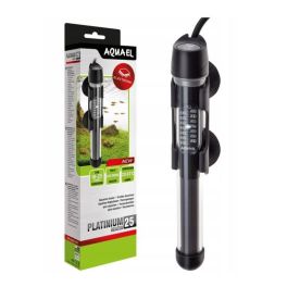AQUAEL Grzałka Platinum Heater 25W
