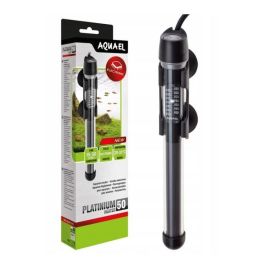 AQUAEL Grzałka Platinum Heater 50W