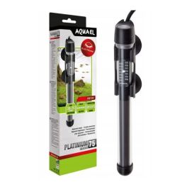 AQUAEL Grzałka Platinum Heater 75W
