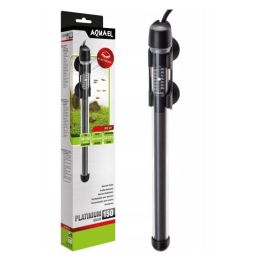 AQUAEL Grzałka Platinum Heater 150W