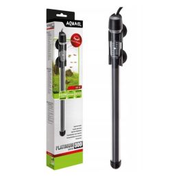 AQUAEL Grzałka Platinum Heater 300W