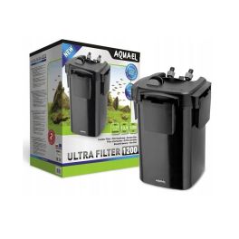 AQUAEL Filtr Ultra 1200