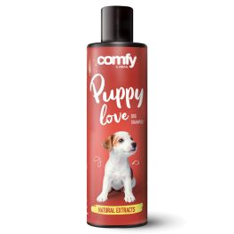 COMFY Puppy Love Dog shampoo szampon dla szczeniąt 250 ml