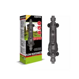 AQUAEL Flow Heater 2.0 300W grzałka przepływowa