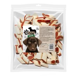 MR. PRETZEL Penne z kaczką 500 g przysmak dla psa