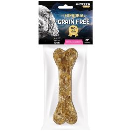 BIOFEED EUPHORIA Grain Free Junior bone Kość dla szczeniąt 10cm