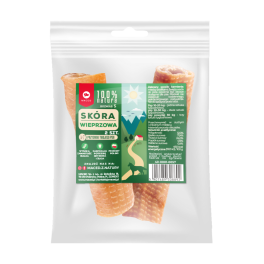 MACED 100% Natura Skóra wieprzowa S 2 szt.