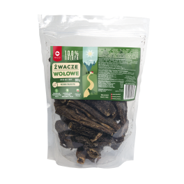 MACED Żwacze wołowe 500 g