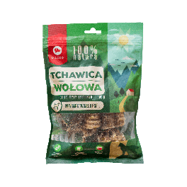 MACED 100% Natura Tchawica Wołowa 100 g